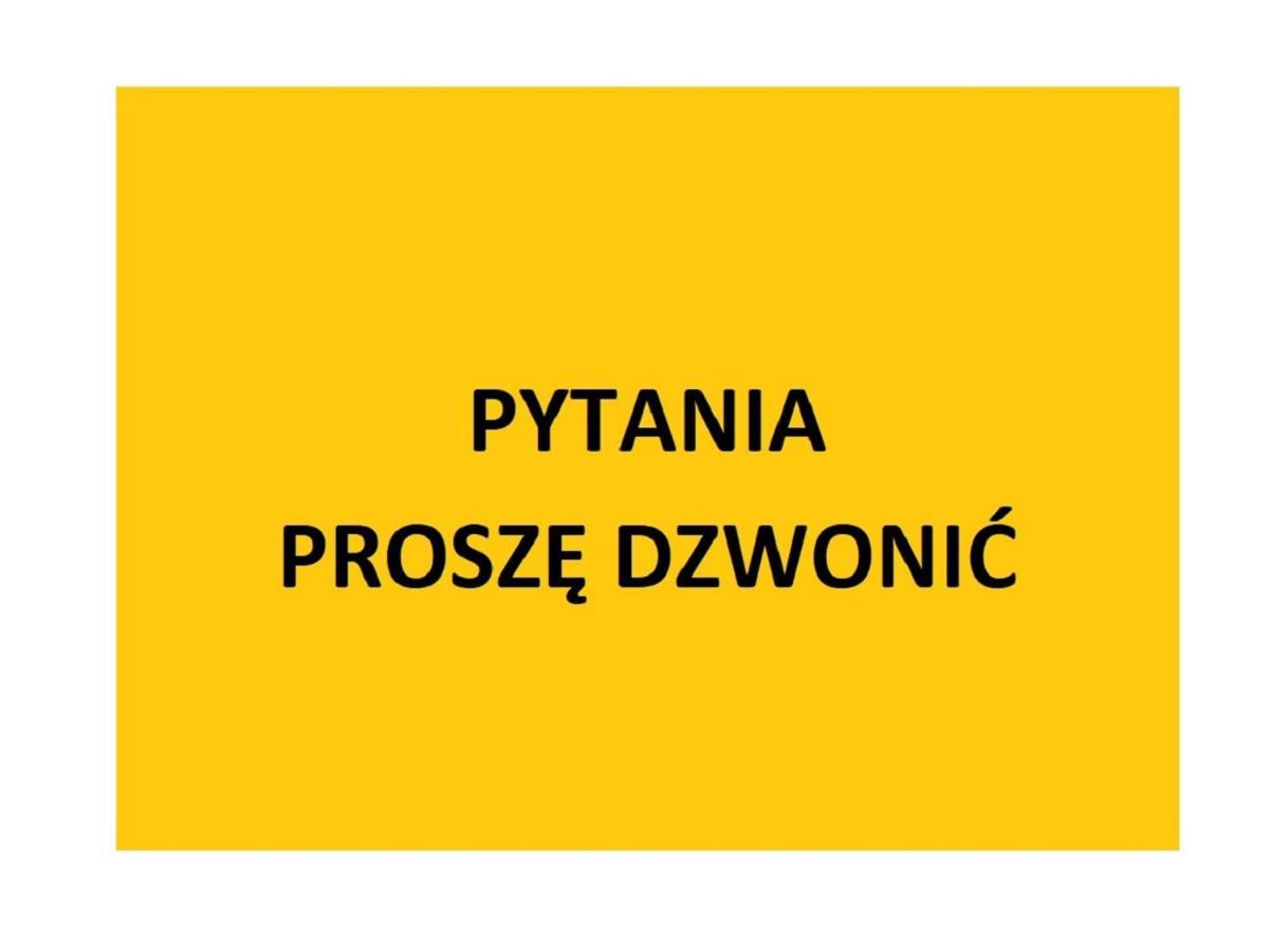 Pionow Pokoje Wawa - Adults Only Krynica Morska Bilik gambar